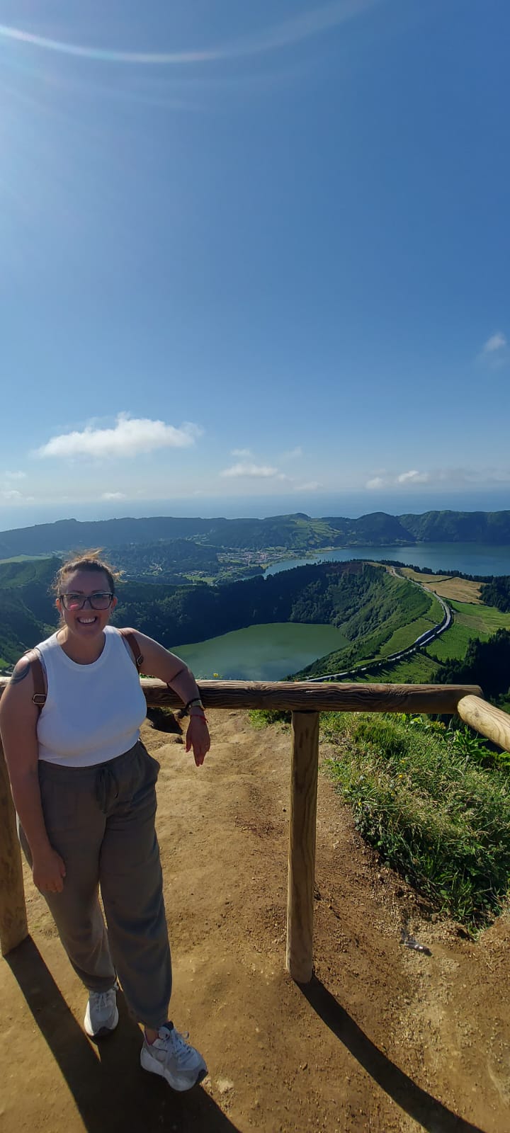 sao-miguel-7